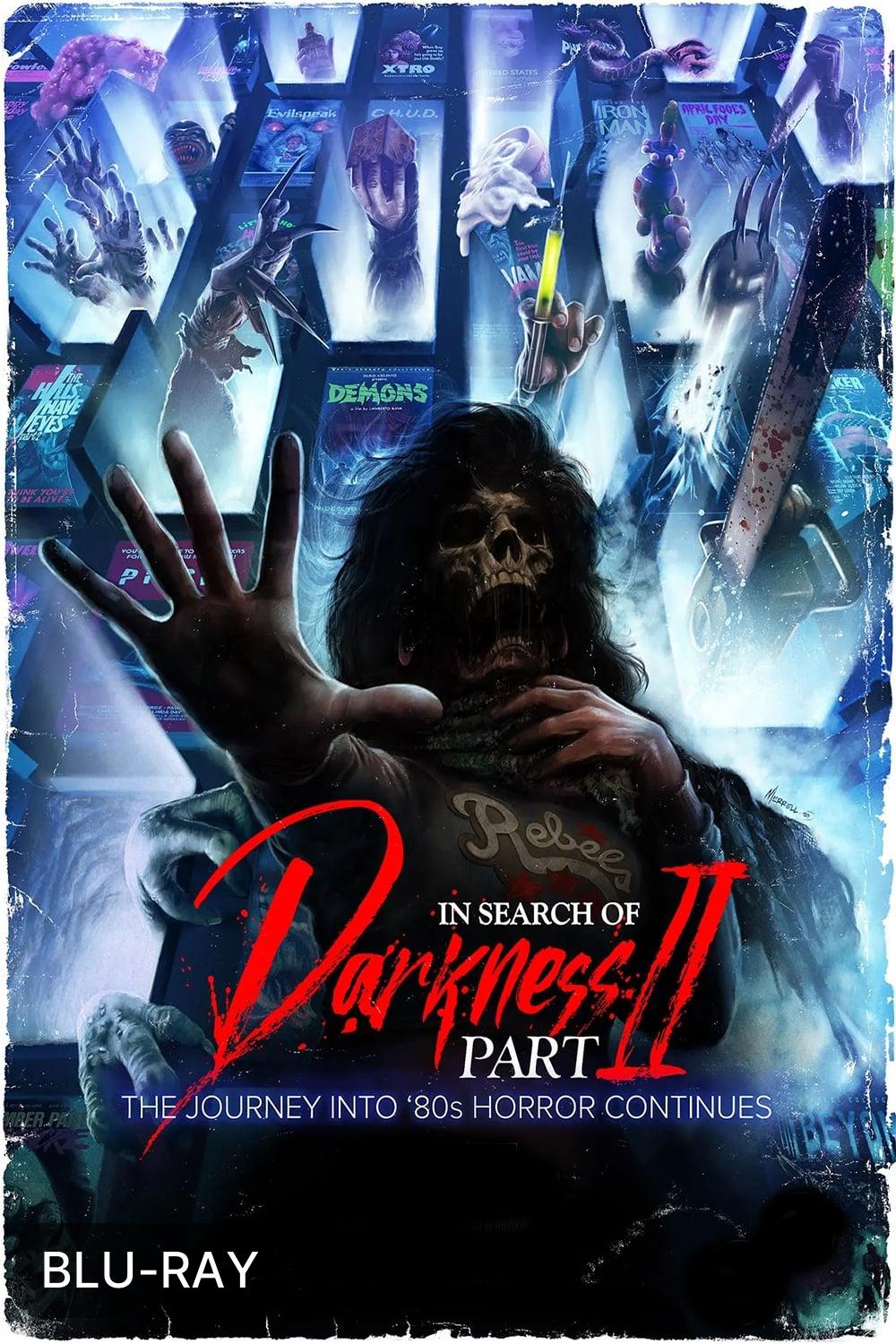 In Search of Darkness Part II The Journey Into &#039;80s Horror Continues (2020) [435106] (A1673276393) [[Movies]] --Plex--